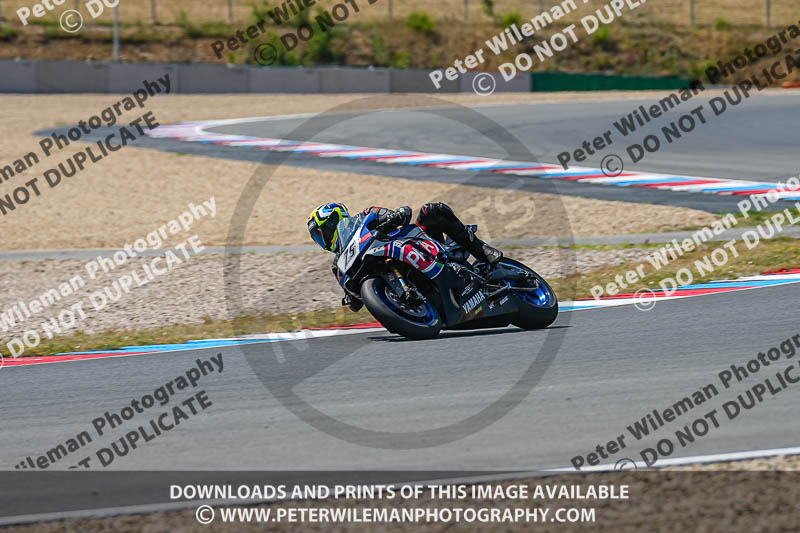 Slovakia Ring;event digital images;motorbikes;no limits;peter wileman photography;trackday;trackday digital images